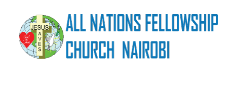 all-nations-fellowship-nairobi.or.ke